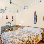Atico Con Terraza Торевьиа