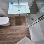 Atico Con Terraza